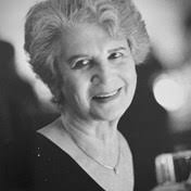 Billard Family Obituaries