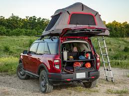 Check spelling or type a new query. 2021 Ford Bronco Sport Preview Nadaguides