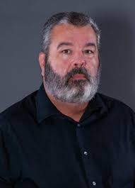 Eric Willis of Shining Light Industries: 5 Things I Wish Someone Told Me  When I First Became A Filmmaker