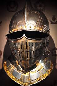 Pin On Armor At Its Finest