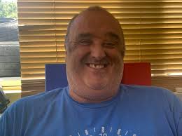 West Coast Service Centre