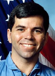 John Watterson's Instagram, Twitter & Facebook