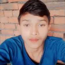 Glen Kitchen Chimney Repair Service IN Khatauli