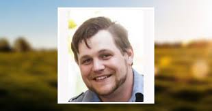 Justin Kinzler Obituary September 23, 2014