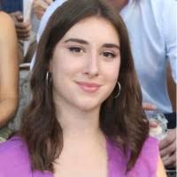 300+ "Apostolou" profiles