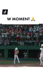 Heartwarming Baseball Szn Story ft. Brogan Oliver