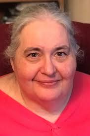 Obituary for Nancy J. Donnelly