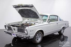 Image result for Medium Blue 1966 Barracuda