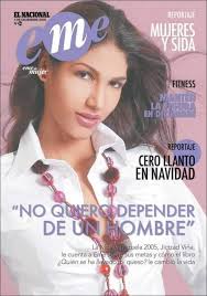 Jictzad Viña (@JictzadNakarhytVina) • Facebook