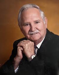 Delbert Dean Buell Obituary