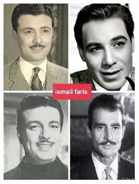 عادل سادلامام محمود الجندى ای عايد ربیاض مصطت مت J جمالاسوام ဘုးဝမ်မတပ်သံး  الفاججوجیدعله عم رحب حسين قهمی اللعبمع الکبار اخراج شریف شرفعرفه عرفه ثاديت  وحيد_حامد မ موناة عادل منیر متع_فی محمدزين ملحسن