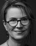 Vernetzte Versorgung