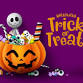 Trick or Treat at Centennial Towers event image