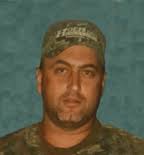 Obituary for Jeff D Wilkie