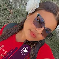 Gobernación Archipiélago de San Andrés Providencia y Santa Catalina