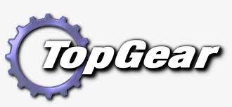 Proper #topgear tweets from top gear hq. Top Gear Logo Www Top Gear Logo Png Free Transparent Png Download Pngkey