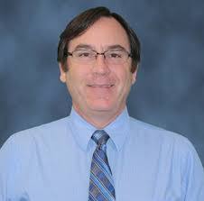 Jill Burris's Instagram, Twitter & Facebook