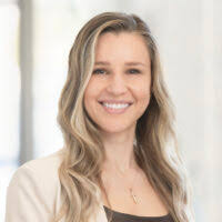 Denver Spine Surgeon