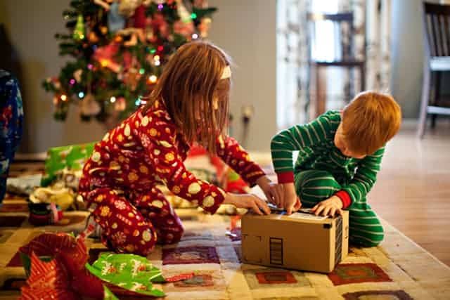 34 Meaningful Gifts for Kids Who Have Everything