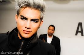 Have you ever had a DUI?