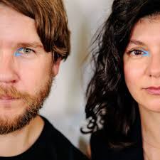 Streaming Performances