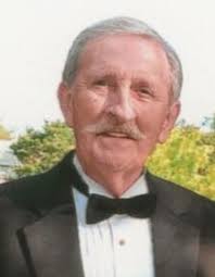 David Spang Obituary