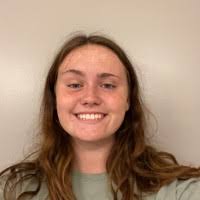 500+ "Carmen's" profiles