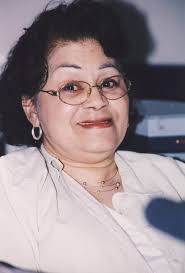 Bessie Dunton Obituary