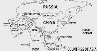 We did not find results for: Negara Negara Di Benua Asia Yang Paling Terkenal
