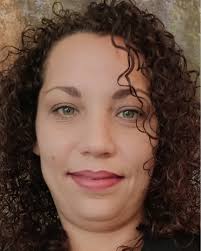 Our Team — EMR-Bear