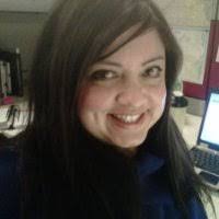 Tasha Weir's Instagram, Twitter & Facebook