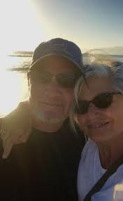 Class of 1967 (WEST HIGH SCHOOL)