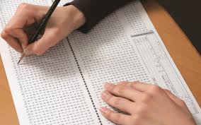 Maybe you would like to learn more about one of these? Tips Rahasia Tes Kraepelin Pengertian Tujuan Fungsi