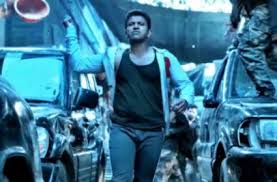 Puneeth rajkumar's #yuvarathnaa first look video | hombale films. Abclx39gsdefm