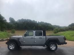 We did not find results for: Avis Rental 900 Miles 4 Days Sport S Jeep Gladiator Forum Jeepgladiatorforum Com