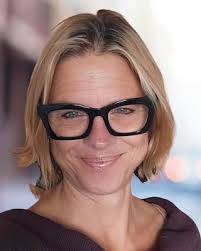 Find Children (6 to 10) Therapists and Psychologists in Shelton, WA