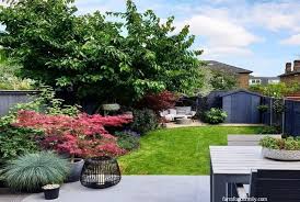 We did not find results for: 20 Best Texas Backyard Landscaping Ideas Designs With Pictures