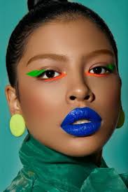 STUDIO JAN MAST (JanMast2111)