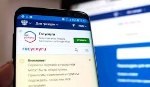 Один из самых богатейших людей мира, входящий десятилетиями в топ самых богатых людей человечества, сейчас не готов комментировать случившиеся… 12ekq0jlaqeycm