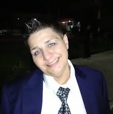 Charles Westmoreland Obituary (1942