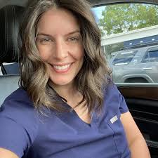 TOP 10 BEST Hair Salons near Northwest Houston, Spring Valley Village, TX