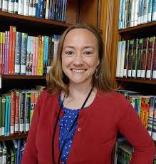 Indiana Escape Rooms Starring Primary Sources