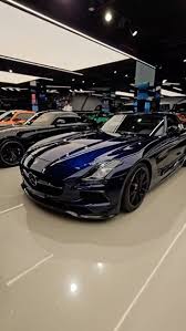Image result for Mystic Blue 2016 Mercedes