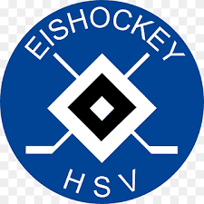 1,000+ vectors, stock photos & psd files. Hamburger Sv Png Images Pngwing