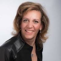 Stephen Mallon Email & Phone Number