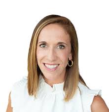 2025 RENEW Workshop Descriptions