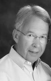 John William Wardlaw Obituary