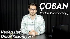 Yks birincisi kurbanda topladığı derileri satıp dershaneye gitti! Evde Calisarak Tip Kazan Yks Birincisi Coban Nasil Kazaniyor Milet Akademi Youtube