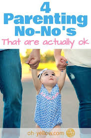 Pin By Made In A Pinch On Baby New Parent Advice Parenting Hacks Parenting