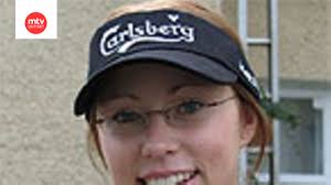 Romar yhdeksänneksi universiadien pujottelussa